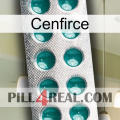 Cenfirce dapoxetine1